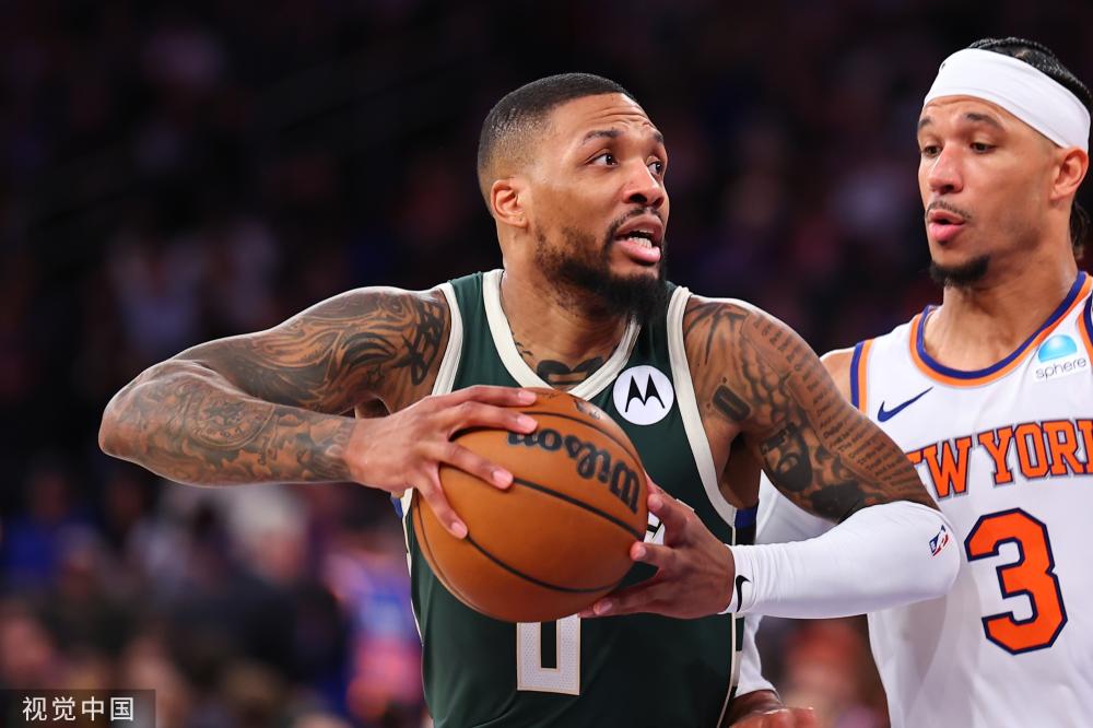 态是所有运 态是所有运