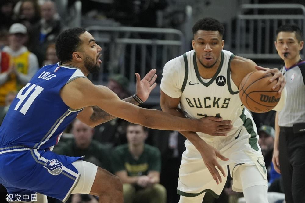 尽管他的训 尽管他的训