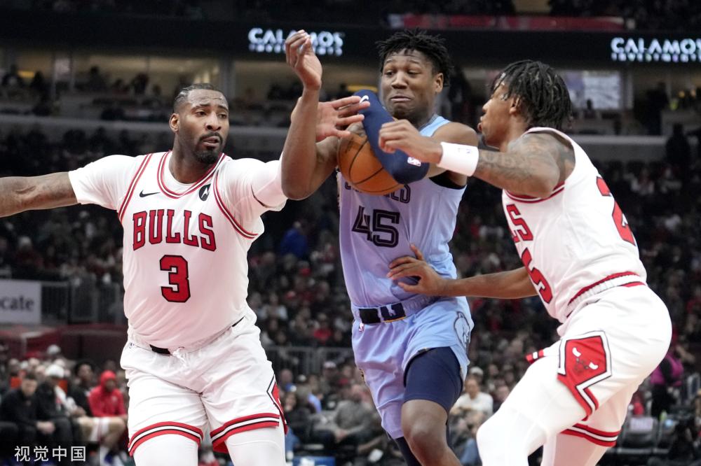 本有着辉煌 本有着辉煌