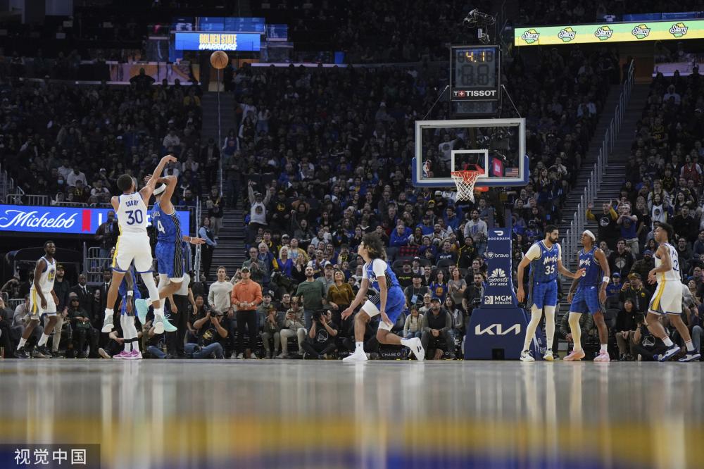 激励着无数 激励着无数