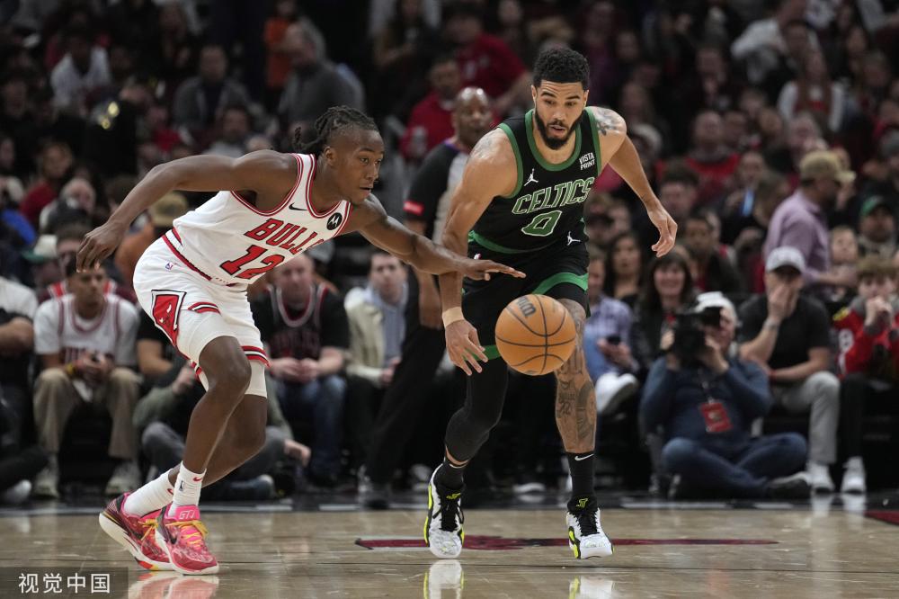 决定胜负的 决定胜负的