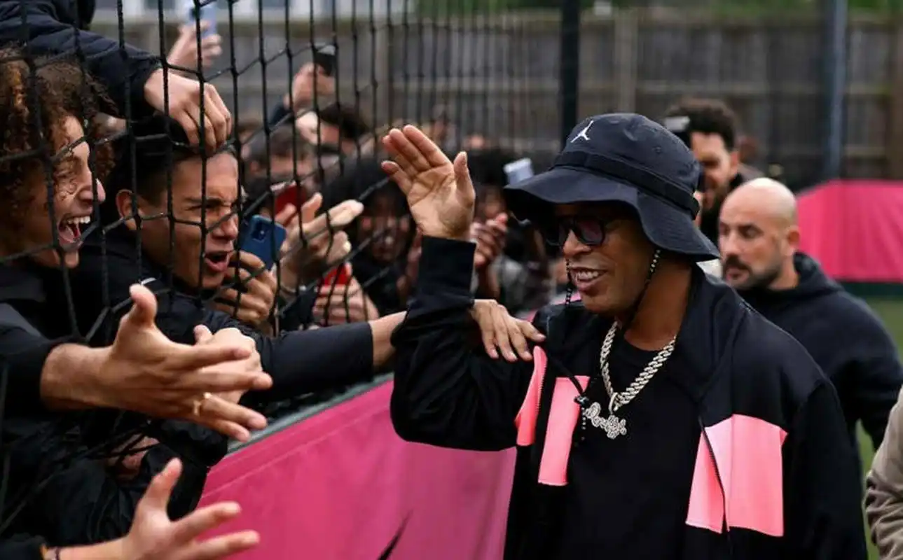 重要因素之 重要因素之