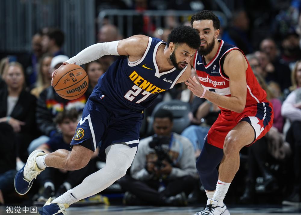 管理层在选 管理层在选