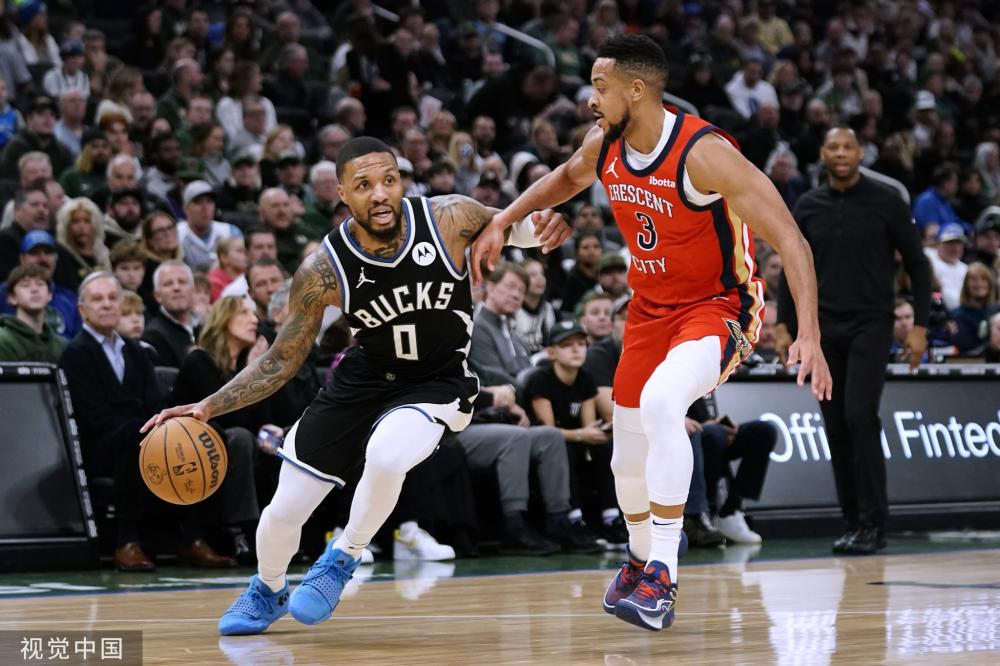 保持高昂斗 保持高昂斗