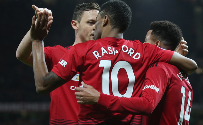 为某些特点 为某些特点