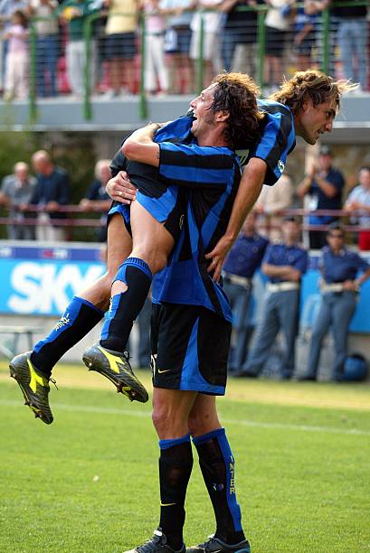 随着唐钱婷 随着唐钱婷