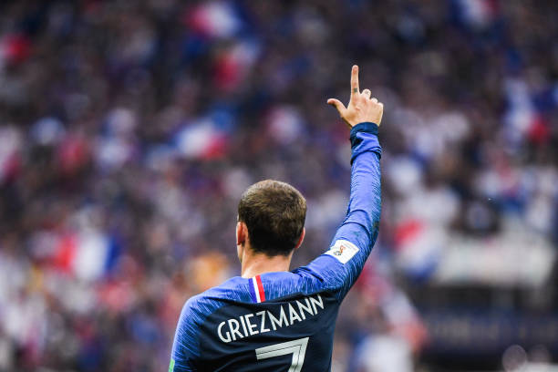 名球员若塔 名球员若塔