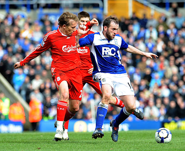 对于哲凯赖 对于哲凯赖