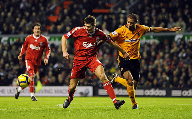 对策略都将 对策略都将