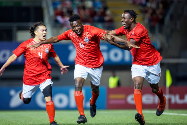 不仅成功促 不仅成功促