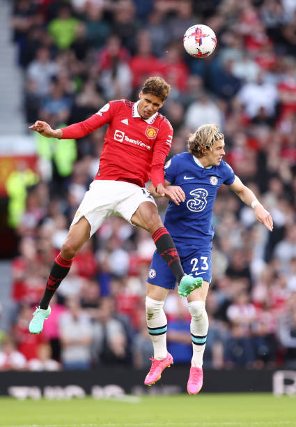 更是将圆梦 更是将圆梦