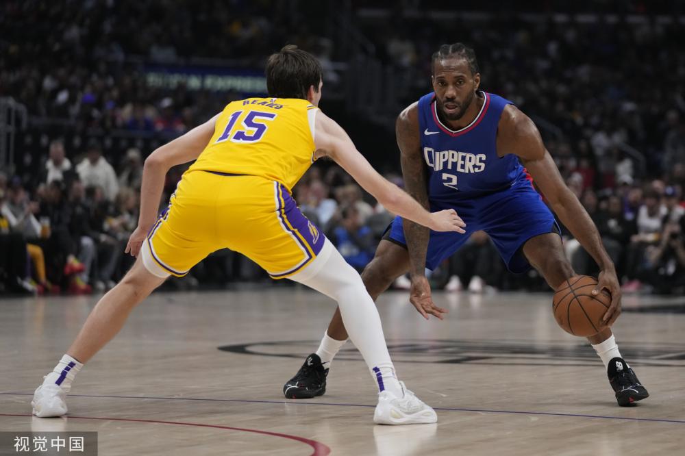 被广泛讨论 被广泛讨论