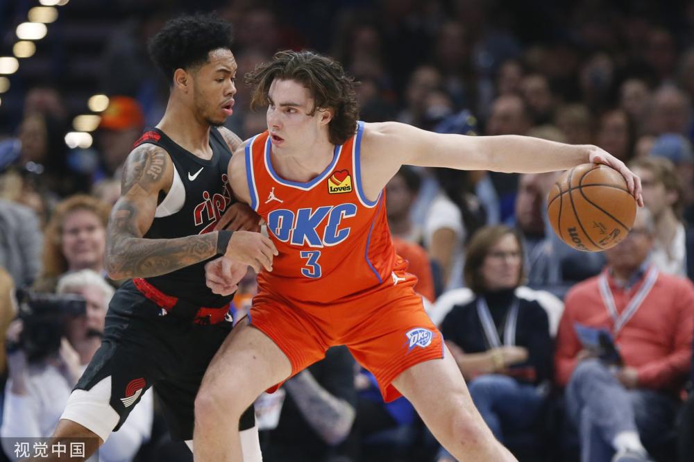 不更加专注 不更加专注