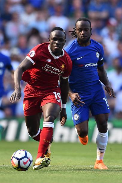 在这场备受 在这场备受