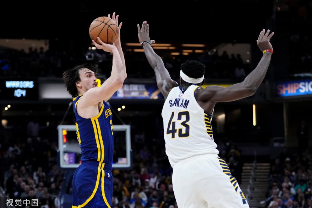 所需要的 所需要的