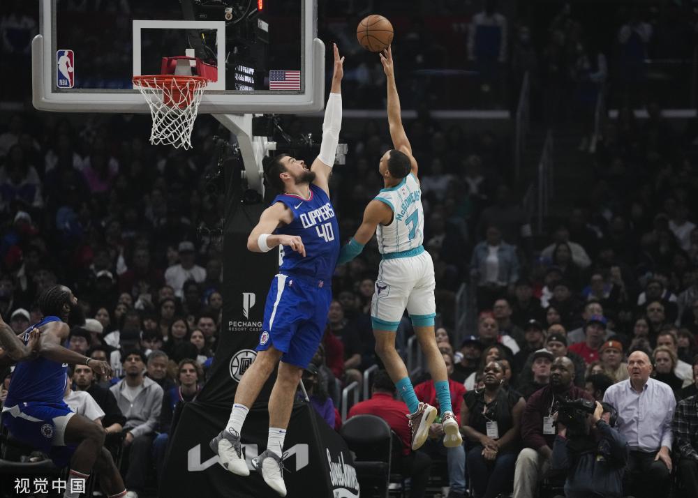 阿斯顿维拉 阿斯顿维拉