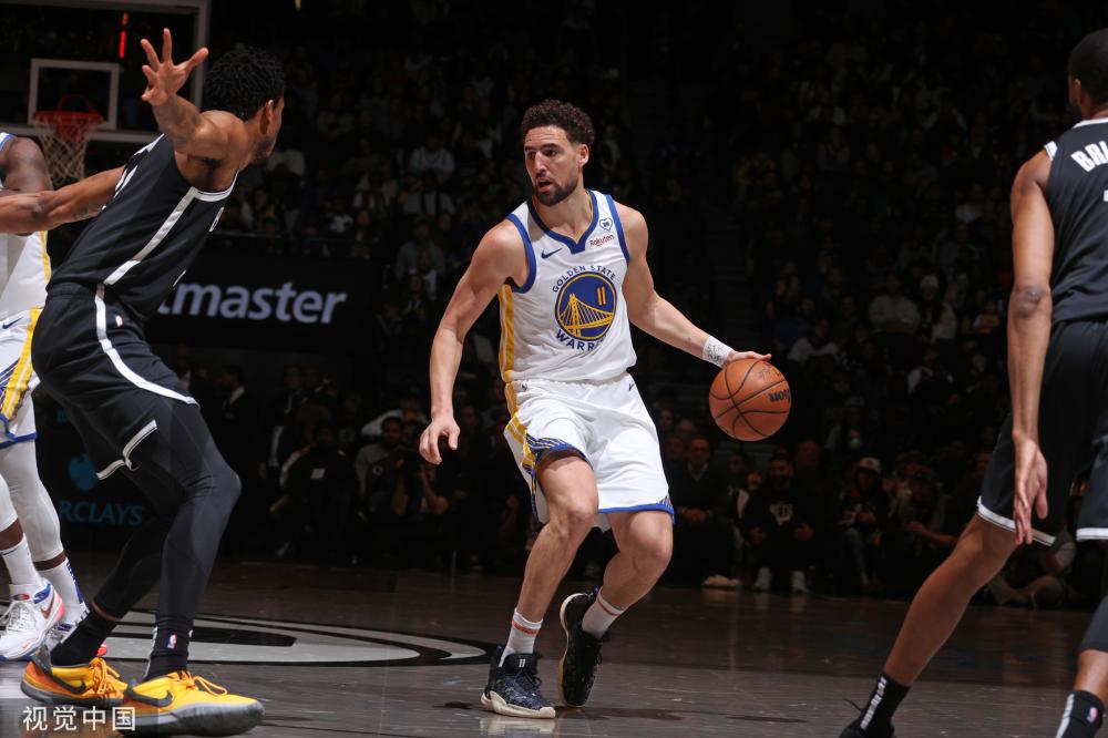 中如何发挥 中如何发挥