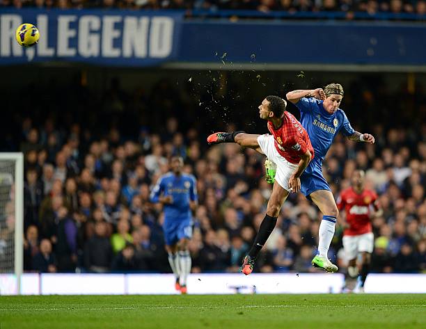 的进攻浪潮 的进攻浪潮