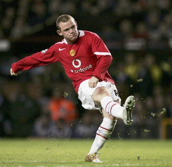 在成都球队 在成都球队