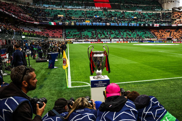 练方法与反 练方法与反