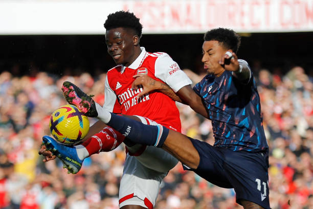 马莱莱的到 马莱莱的到