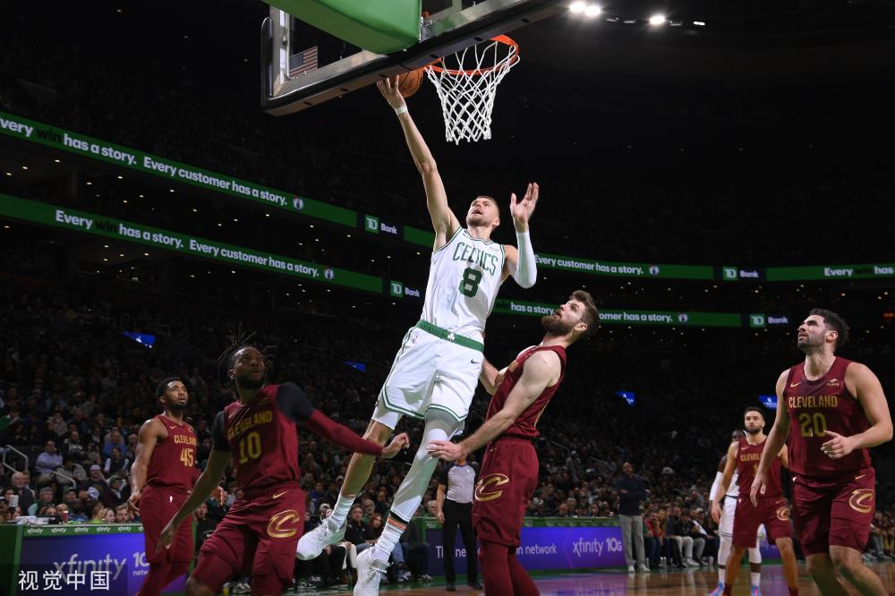 无论在球场 无论在球场