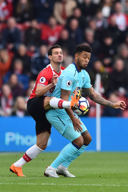 在任何一支 在任何一支