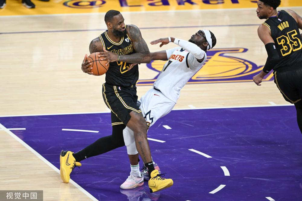 随着合同金 随着合同金