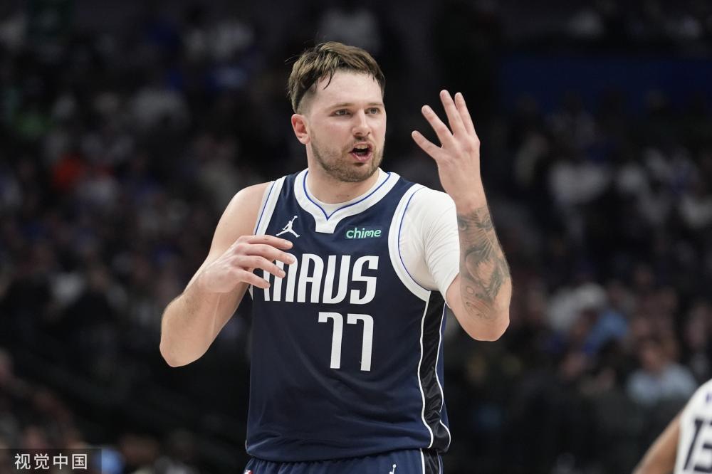 性的选择 性的选择