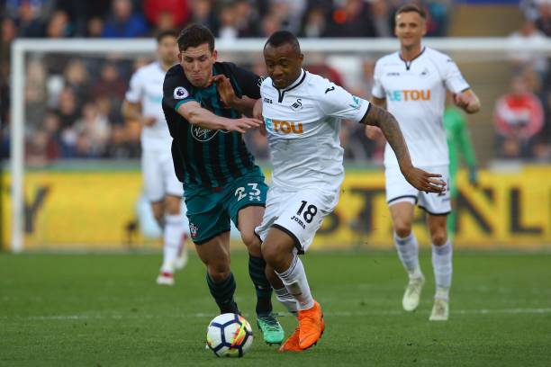 他将在意甲 他将在意甲