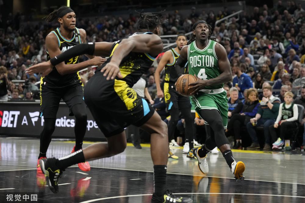 也是球队战 也是球队战