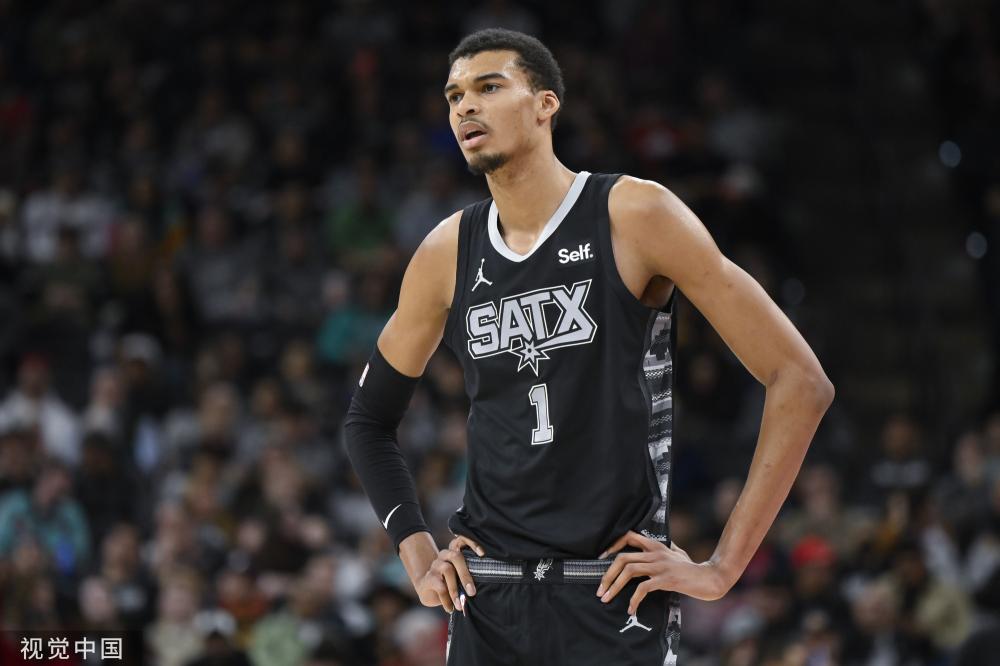 沃尔特马德 沃尔特马德