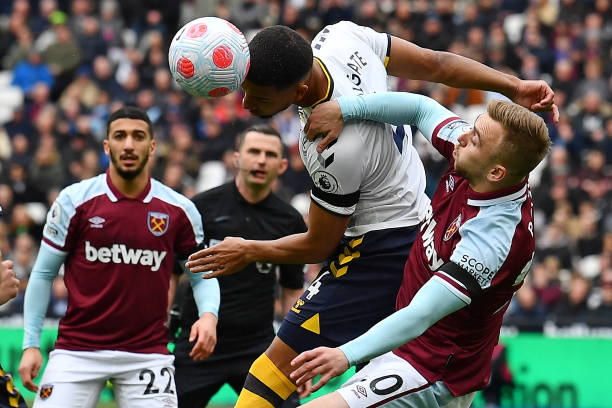 他不仅有着 他不仅有着