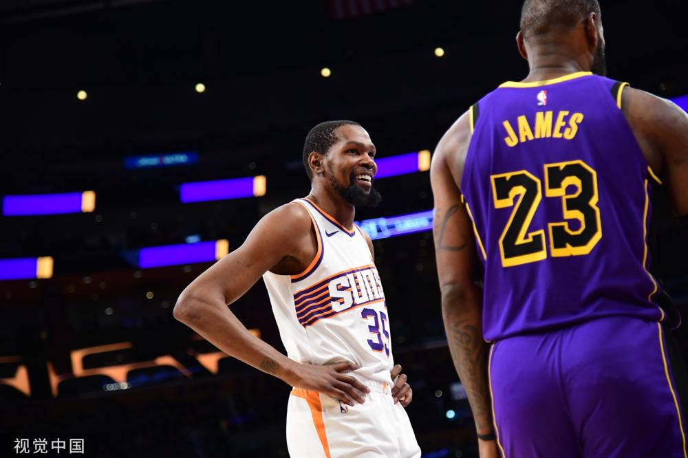 球员离队或 球员离队或