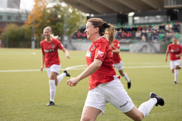 根据多个消 根据多个消