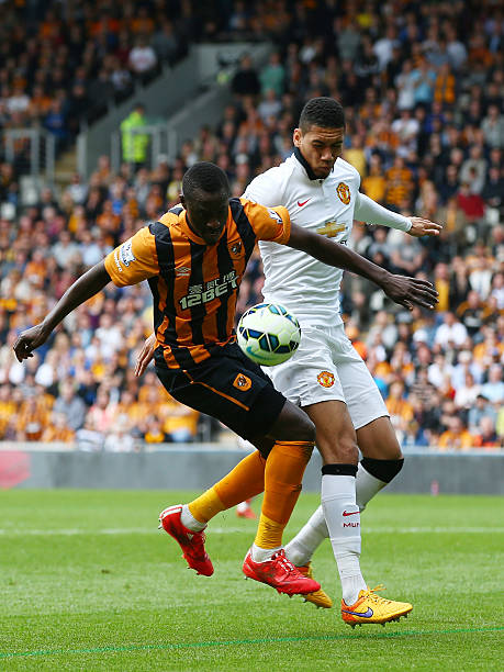 球员正是曼 球员正是曼