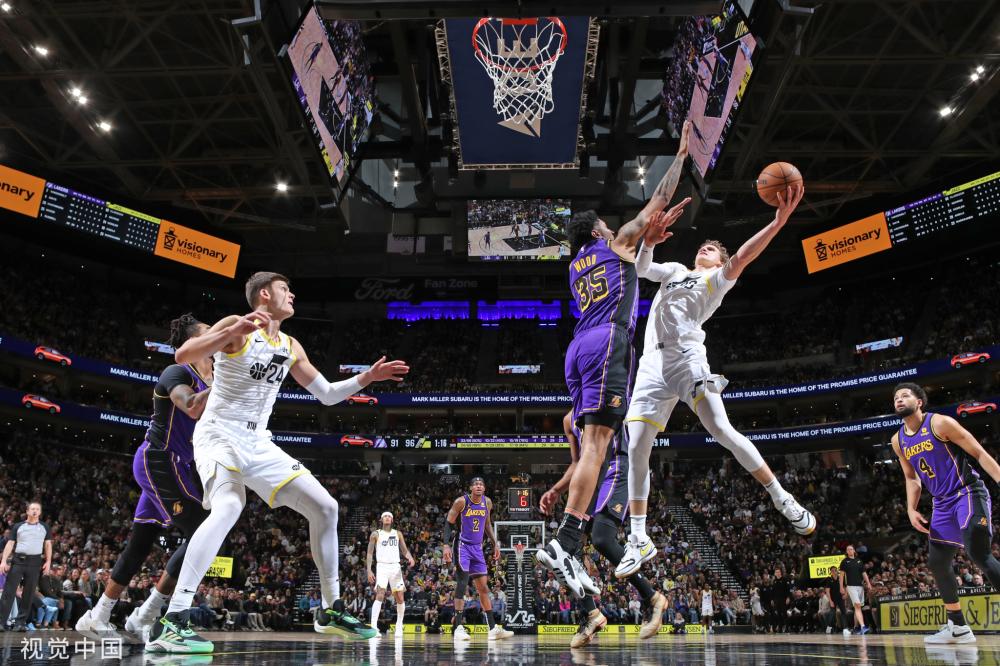 理解曼联的 理解曼联的