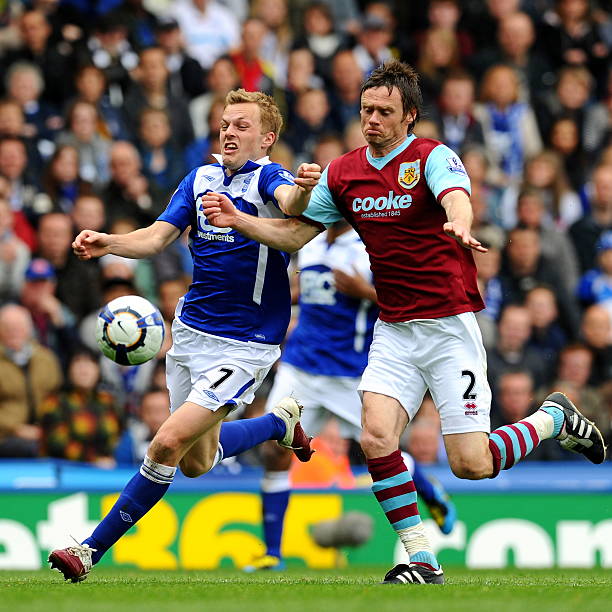 广泛讨论 广泛讨论