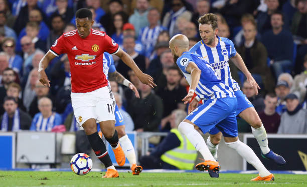 比赛中的专 比赛中的专