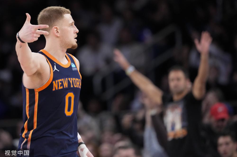 乐部在签约 乐部在签约