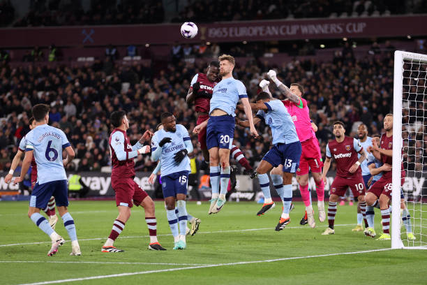 重要比赛 重要比赛