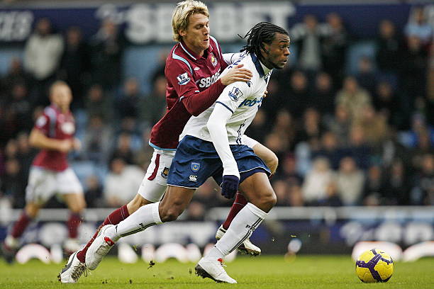 和市场的敏 和市场的敏