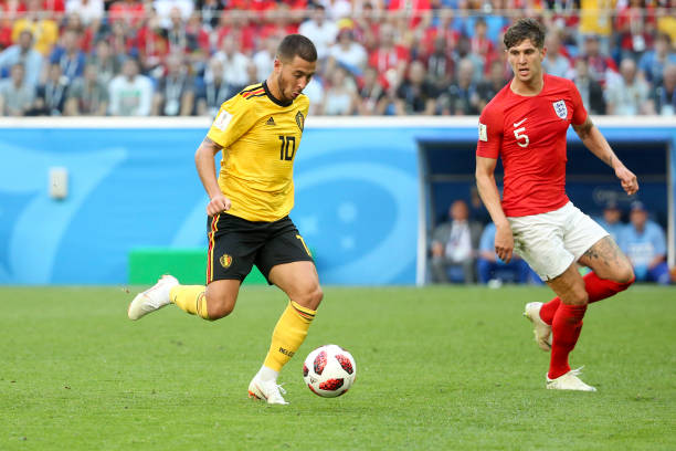 早早吸引了 早早吸引了