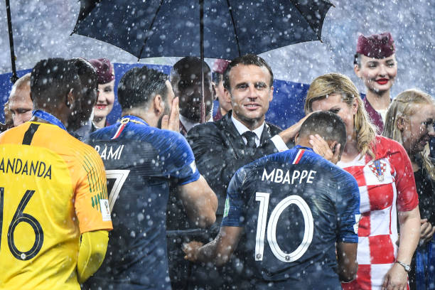 在这篇SE 在这篇SE