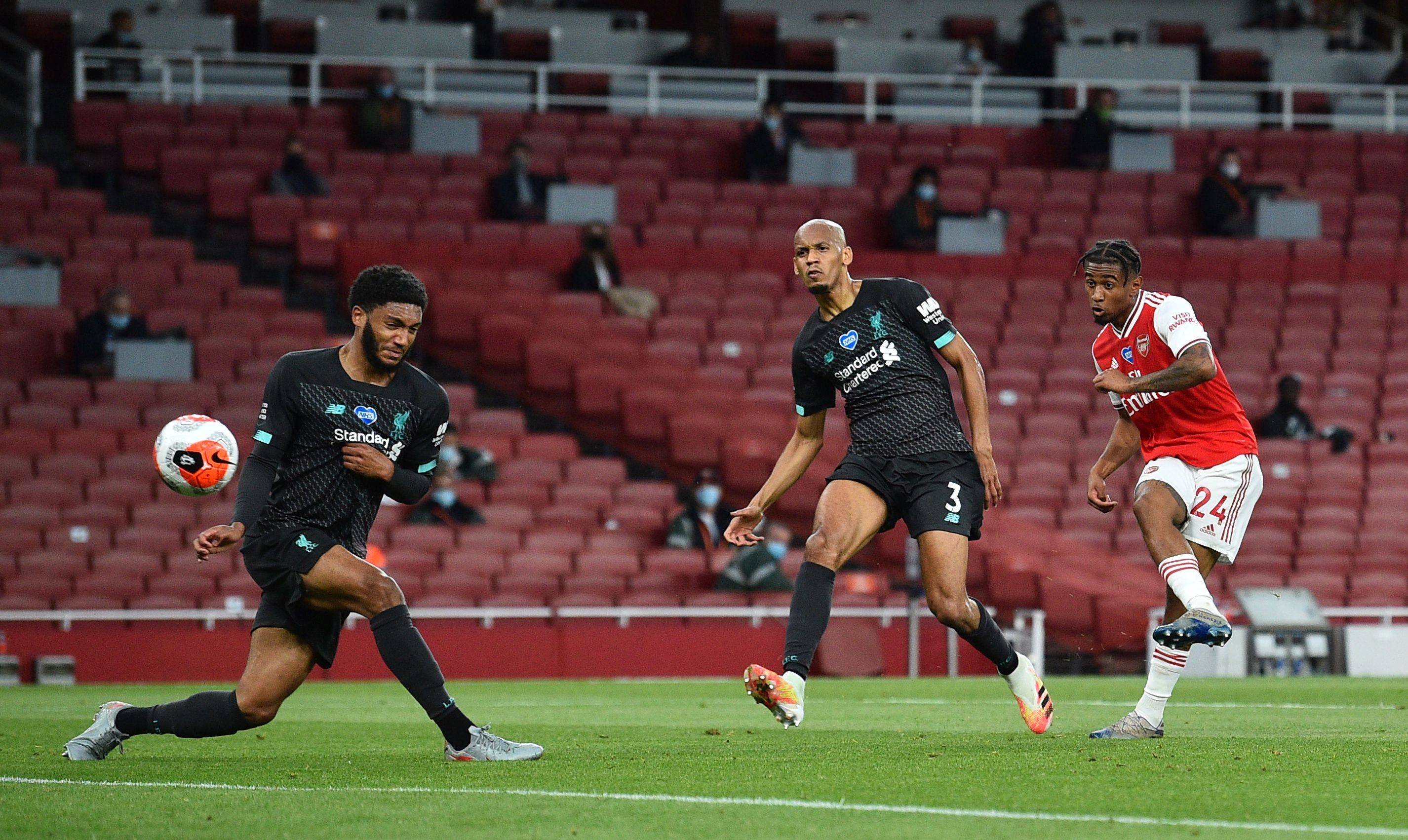 下仍能保持 下仍能保持