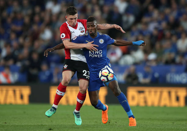 展的时代 展的时代