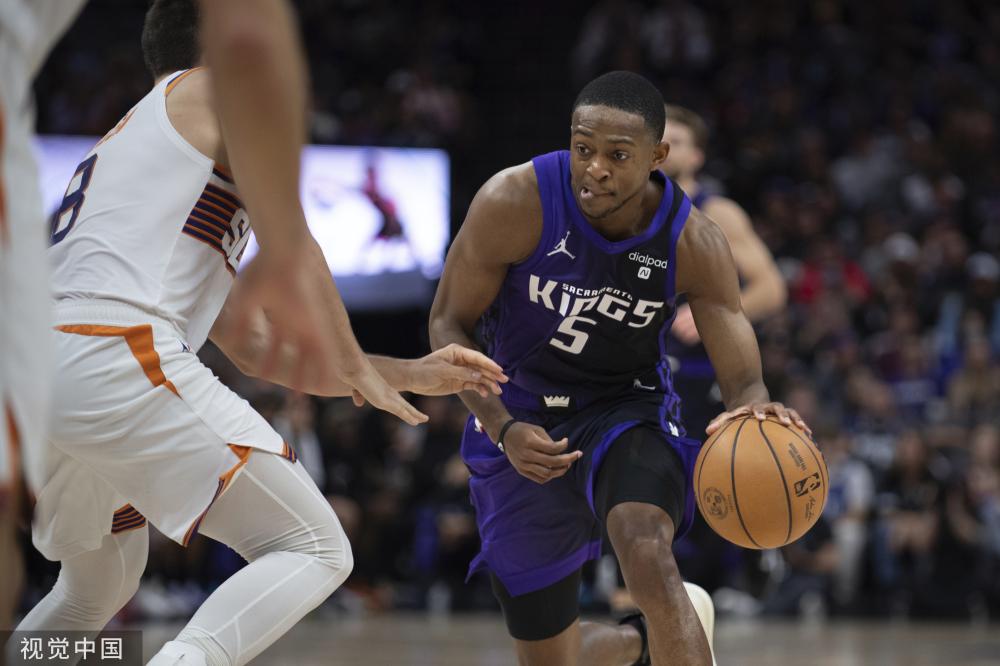 功的关键一 功的关键一