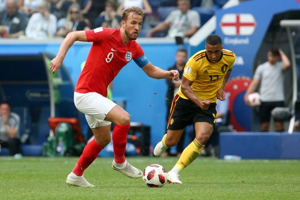 以著名的后 以著名的后