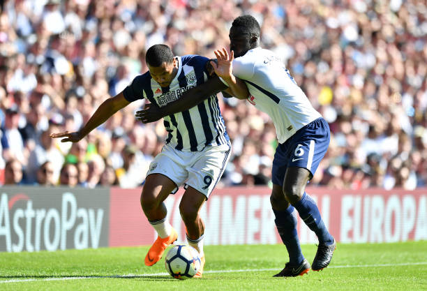 无疑为比赛 无疑为比赛