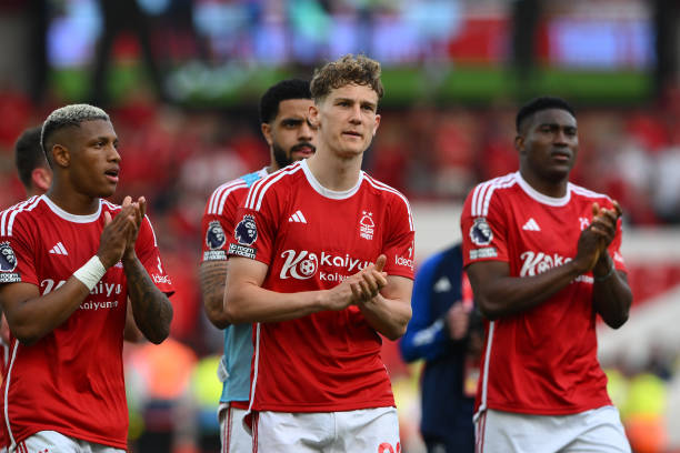 无上的认可 无上的认可